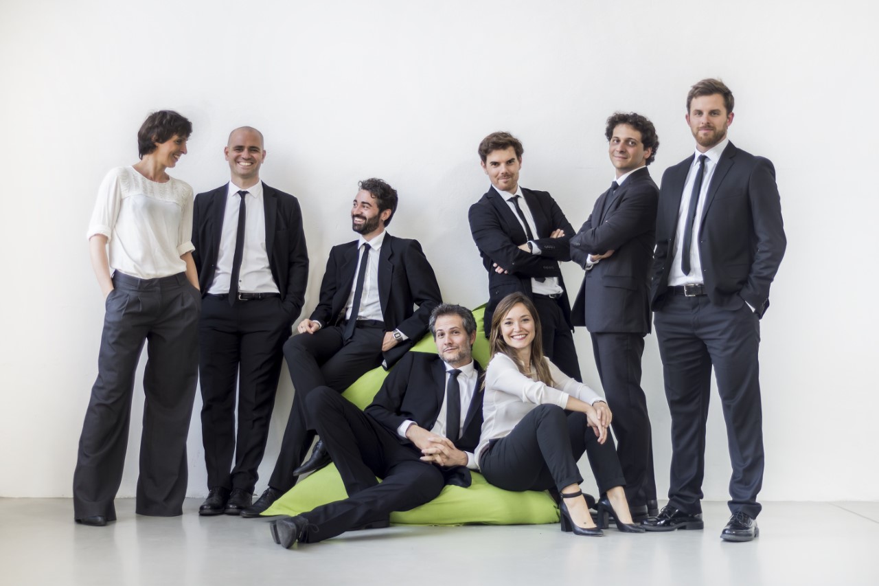 Attori compagnia ERT foto Roberta Gennaro.jpg