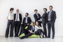 Attori compagnia ERT foto Roberta Gennaro.jpg