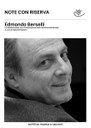 cover dondolo Berselli note con riserva.jpg