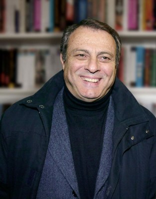 Edmondo Berselli.jpg