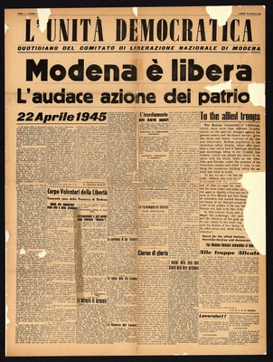 Unita' democratica.jpg Unita' democratica.jpg