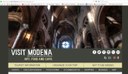 homepage visitmodena.jpg