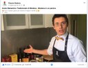 videoricetta facebook di Piacere Modena.jpg