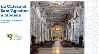 visita virtuale a Sant'Agostino.jpg