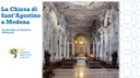 visita virtuale a Sant'Agostino.jpg