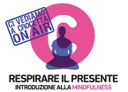 mindfulness biblioteca crocetta