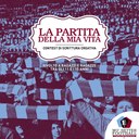 immagine contest scrittura creativa.jpg