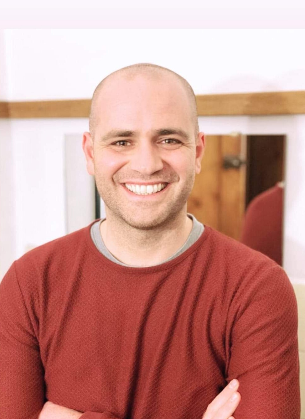 Michele Dell'Utri.jpeg