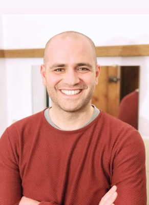 Michele Dell'Utri.jpeg