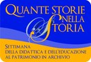 logo_quantestorie2019-cmyk.jpg