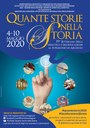 quantestorie2020_locandina-print-1-ridotto.jpg