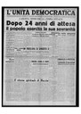 L'Unità democratica 2 giugno 1946.jpg