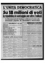 L'Unità democratica  giugno 1946.jpg