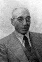 Mario Merighi Costituente Psi.jpg