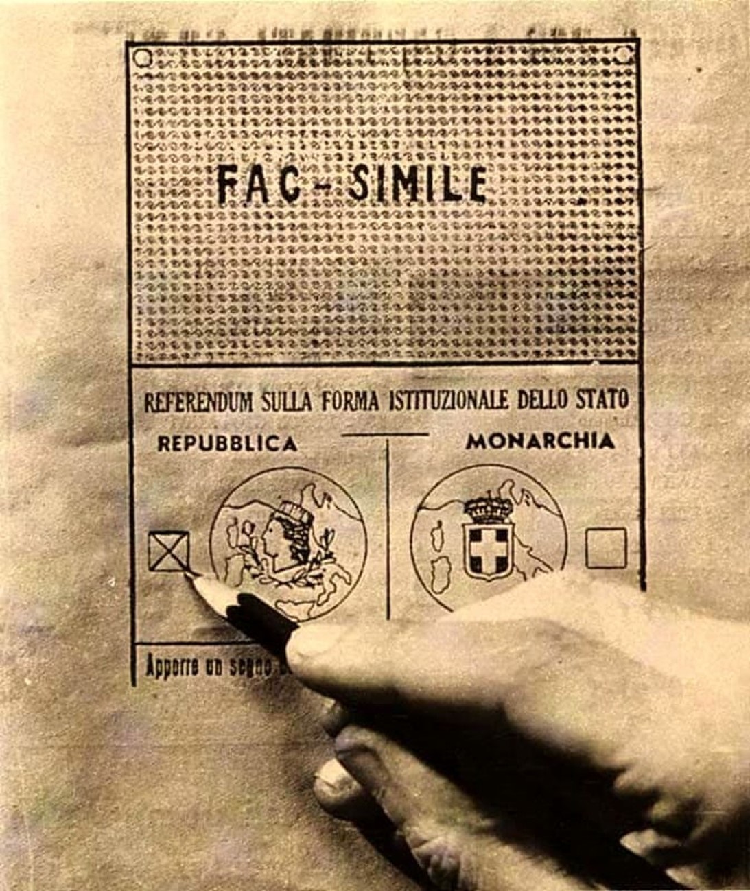 scheda referendum monarchia repubblica.jpg
