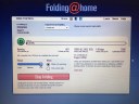 Schermata della app folding@home.jpg