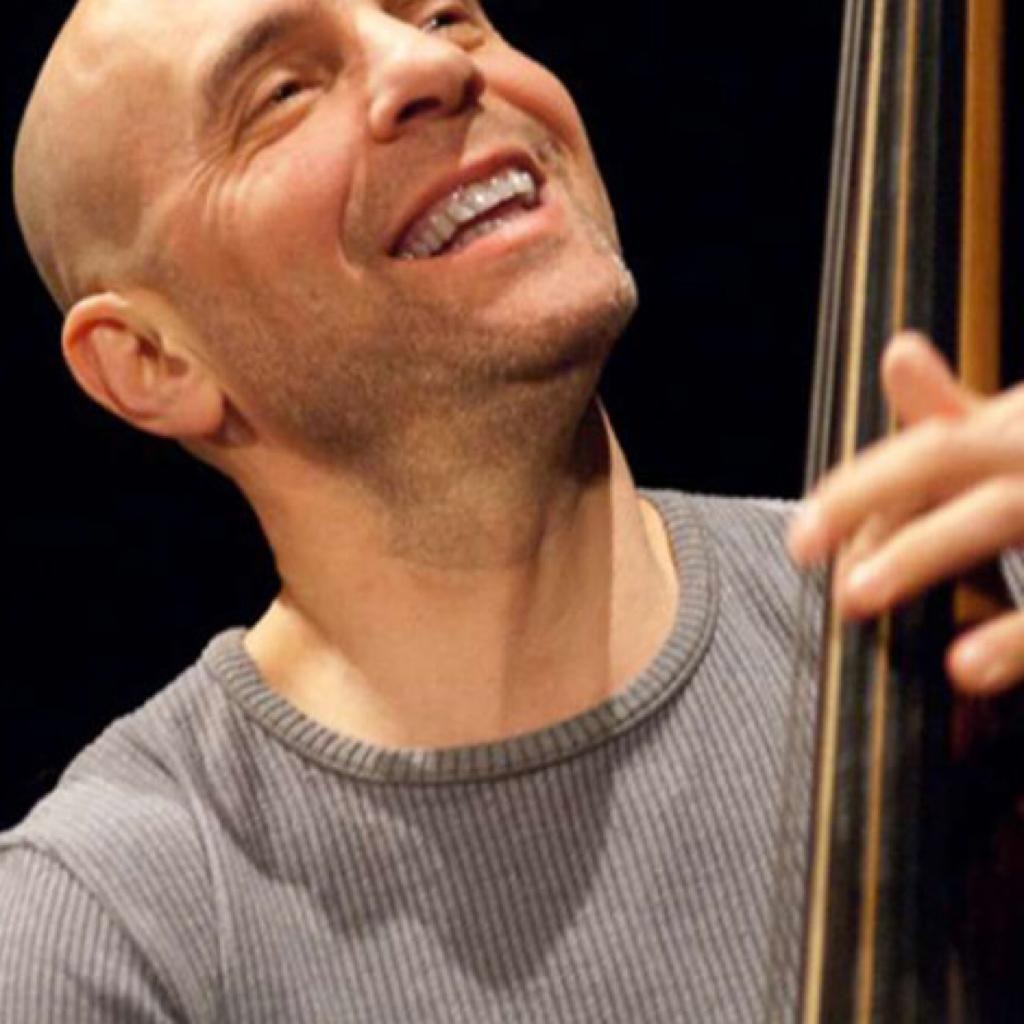 tempio - Marc Abrams.jpg