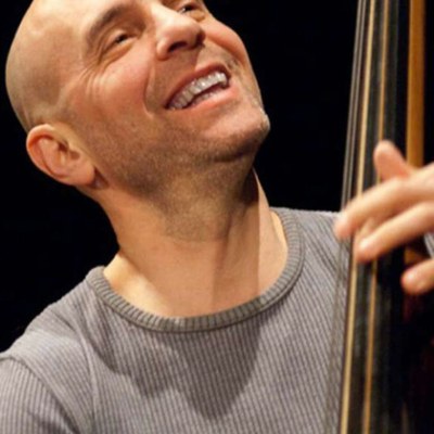 tempio - Marc Abrams.jpg