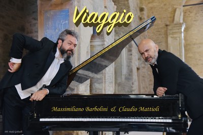 Piazza XX Settembre - Viaggio.jpg