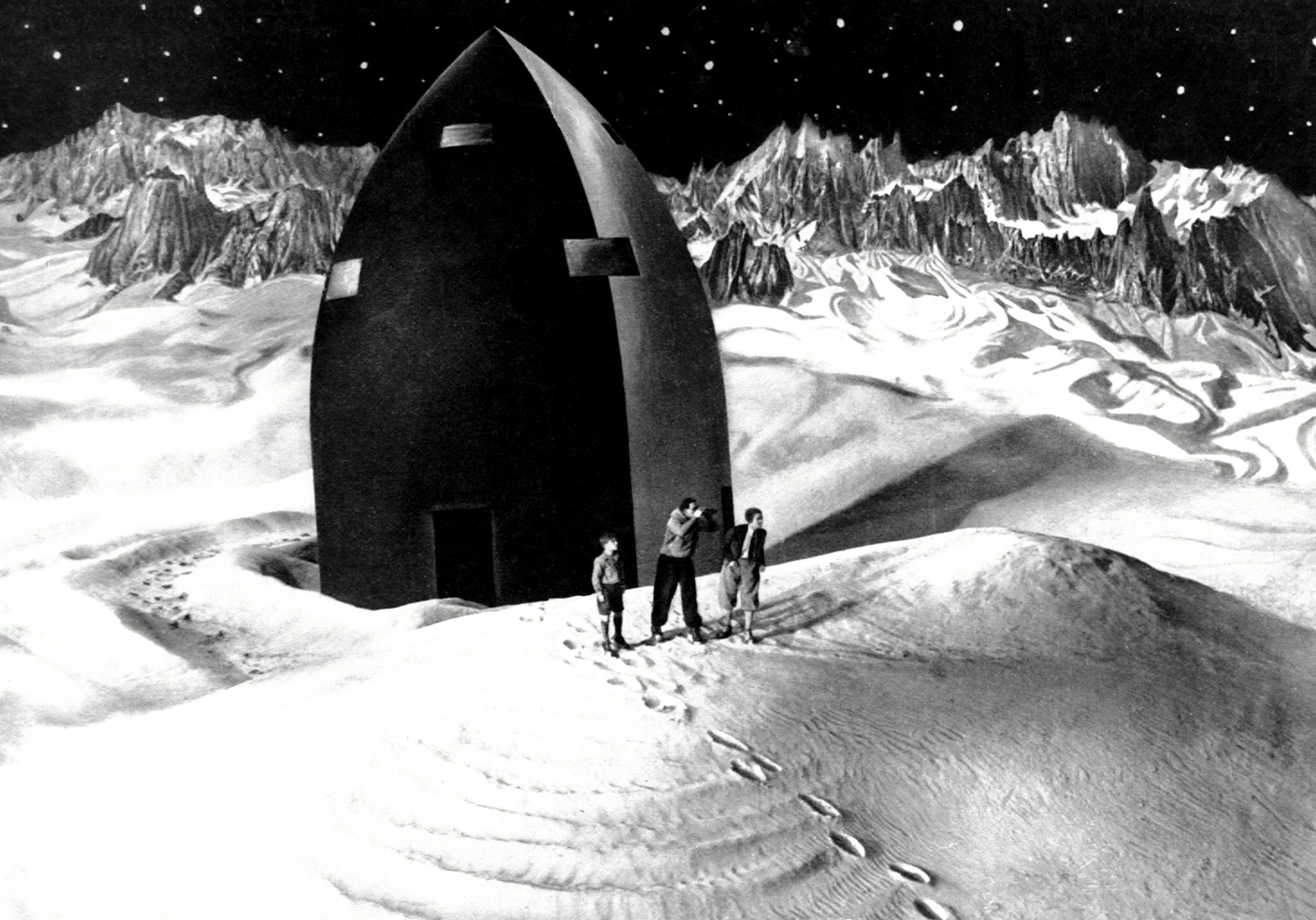 una donna nella luna film di Fritz Lang.jpg
