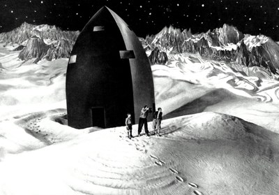 una donna nella luna film di Fritz Lang.jpg