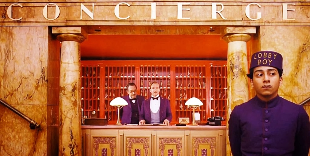 Grand-Budapest-Hotel-scena dal film.jpg