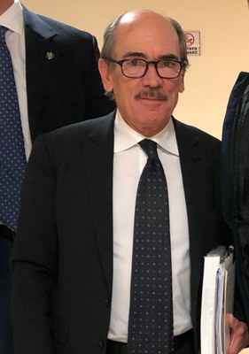 Federico Cafiero De Raho Procuratore nazionale antimafia.jpg