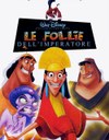 Le follie dell'imperatore.jpg