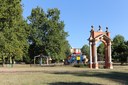 Parco XXII aprile Modena.jpg