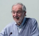renzo piano.jpg
