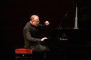 Novecento senza confini - Emanuele Arciuli - Amici della Musica (2)