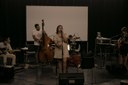 Rock all'opera - The Summit  Prove.jpg