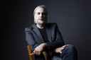 Foto Paolo Benvegnù.jpg