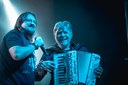 Beppe Carletti e Yuri Cilloni.jpg