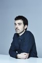 DIODATO_ph Mattia Zoppellaro.jpg