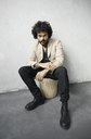 FRANCESCO RENGA_A02_0956_credito Toni Thorimbert.jpg