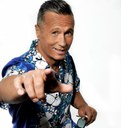 paolo_belli_foto_ufficiale_2019.jpg
