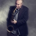 Scott Hamilton - Modena Jazz Festival.jpg