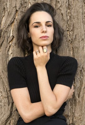 Margherita Laterza.jpg
