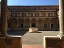 chiostro San Pietro Modena.jpg