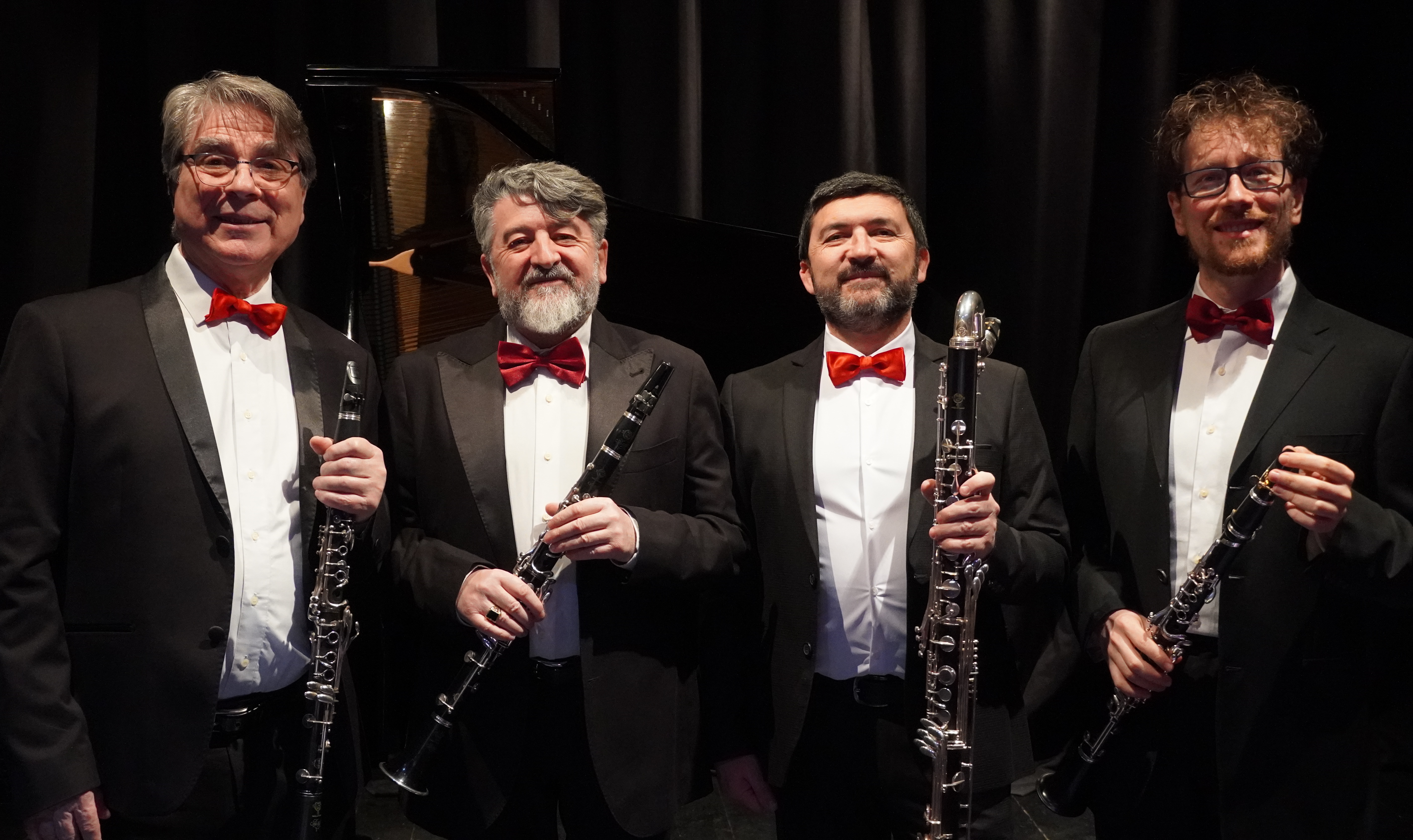 Quartetto Italiano Clarinetti 2020 oriz.jpg