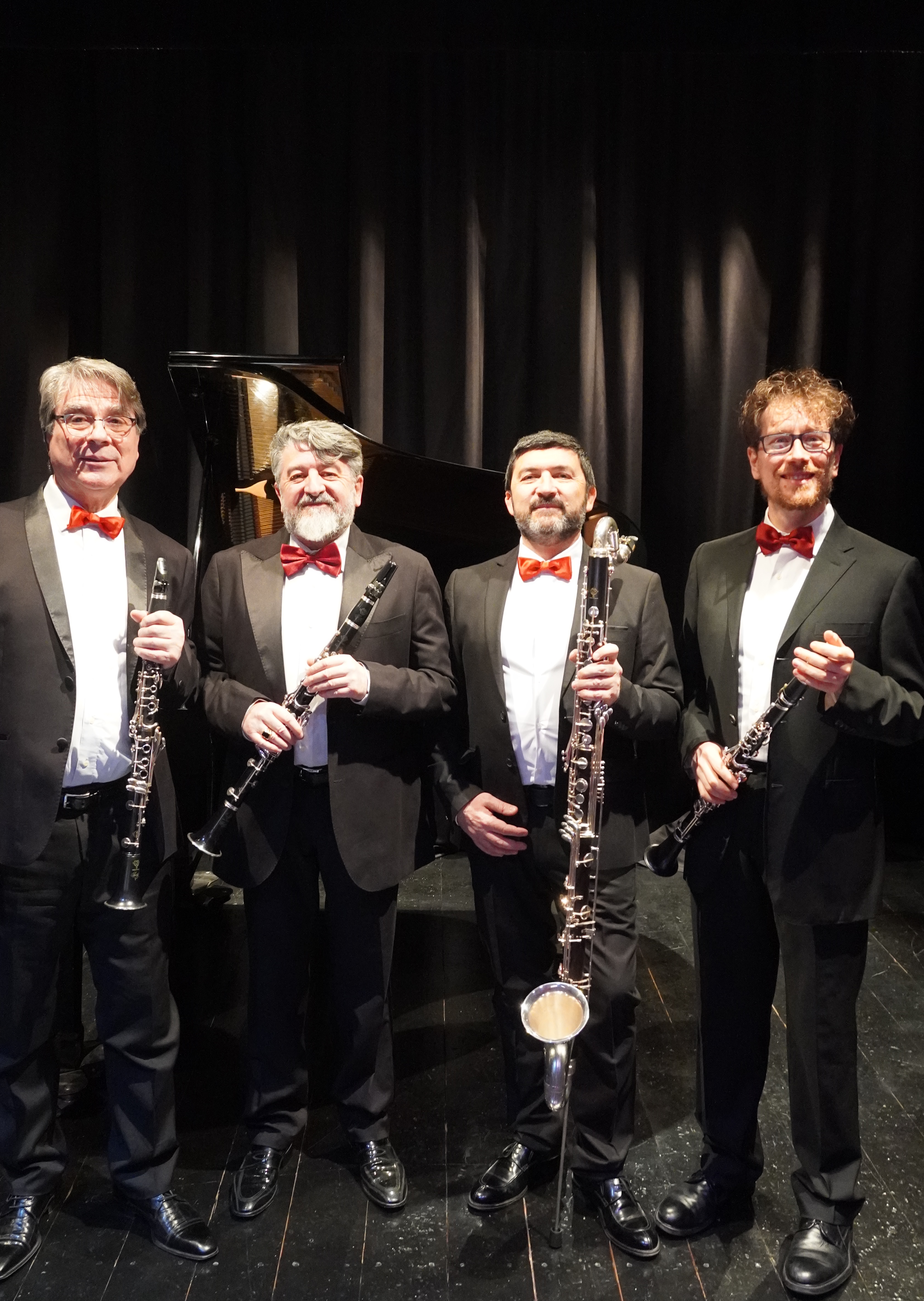 Quartetto Italiano Clarinetti 2020 vert.jpeg