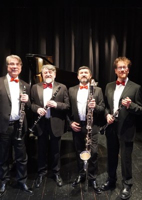 Quartetto Italiano Clarinetti 2020 vert.jpeg