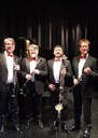 Quartetto Italiano Clarinetti 2020 vert.jpeg