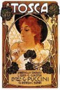 manifesto Tosca.jpg
