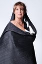 La vedova Socrate - Lella Costa - foto di Lorenzo Piano (1).jpg
