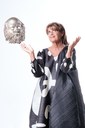La vedova Socrate - Lella Costa - foto di Lorenzo Piano (2).jpg