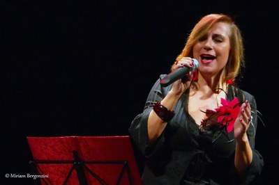 Passione latina.jpg Passione latina.jpg