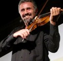 Da Verdi a Dalla - Gentjan Llukaci al violino.jpg