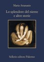 Lo_splendore_del_niente_e_altre_storie.jpg